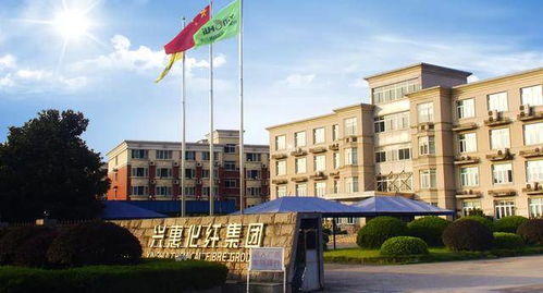 恒逸 榮盛 華峰躋身浙江民企100強前四,多家化纖相關企業上榜