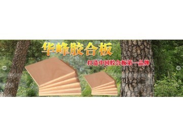 廣西建筑模板價格范圍|陽朔華峰--實惠物美的廣西建筑模板供應_供應產品_陽朔華峰膠合板制品