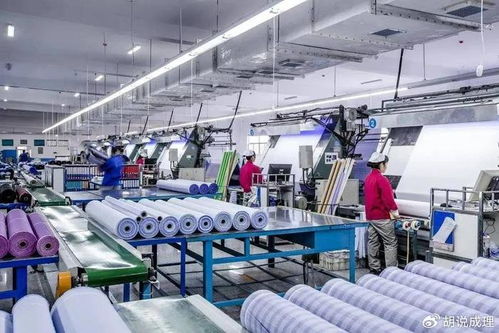 電商低價競爭已過，技術驅動成為新戰場——華峰的科技突圍之路